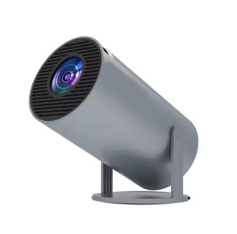 Magic Home Mini Theater Projector