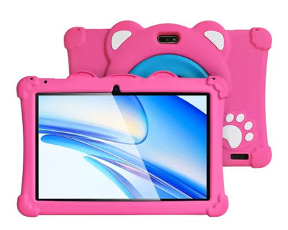 It's Fun & Safe Kids Android Tablet