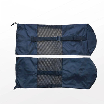 Stylish Yoga Mat Carrier