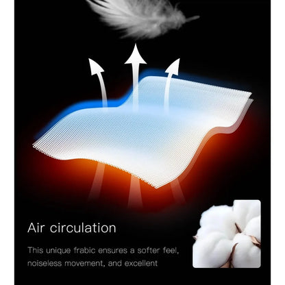 Ultimate Comfort Goose Down Duvet